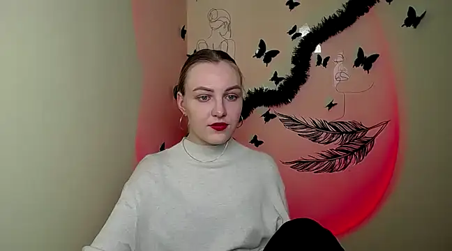 Snapshot of _AlMamiyy_ chatting on January 11, 2025, 1:22 pm  AlMamiyy  online show from January 11, 2025, 1:22 pm
