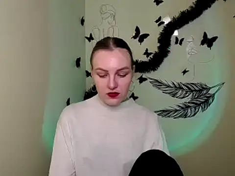 Snapshot of _AlMamiyy_ chatting on January 11, 2025, 5:07 pm  AlMamiyy  online show from January 11, 2025, 5:07 pm