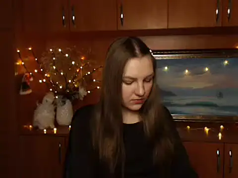 Snapshot of _AlMamiyy_ chatting on January 13, 2025, 1:49 pm  AlMamiyy  online show from January 13, 2025, 1:49 pm