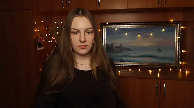 Snapshot of _AlMamiyy_ chatting on January 13, 2025, 4:51 pm  AlMamiyy  online show from January 13, 2025, 4:51 pm