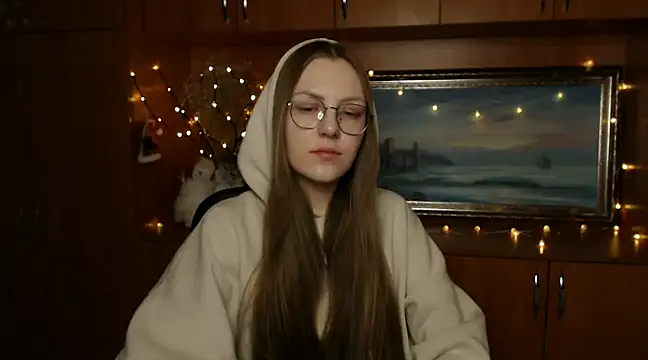 Snapshot of _AlMamiyy_ chatting on January 15, 2025, 1:52 pm  AlMamiyy  online show from January 15, 2025, 1:52 pm
