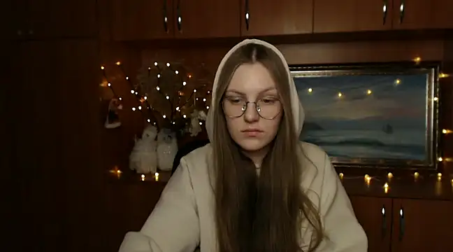 Snapshot of _AlMamiyy_ chatting on January 15, 2025, 4:54 pm  AlMamiyy  online show from January 15, 2025, 4:54 pm