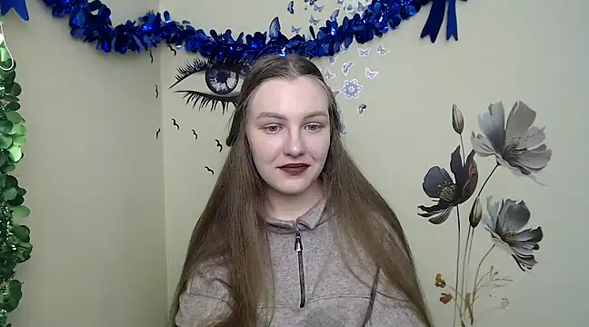 Snapshot of _AlMamiyy_ chatting on January 17, 2025, 12:42 pm  AlMamiyy  online show from January 17, 2025, 12:42 pm