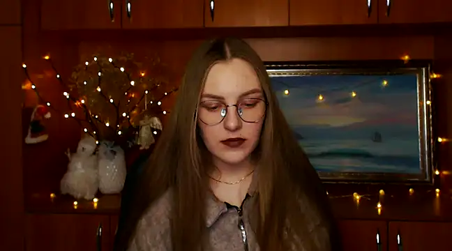 Snapshot of _AlMamiyy_ chatting on January 20, 2025, 12:07 pm  AlMamiyy  online show from January 20, 2025, 12:07 pm