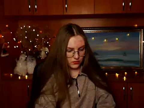 Snapshot of _AlMamiyy_ chatting on January 20, 2025, 3:50 pm  AlMamiyy  online show from January 20, 2025, 3:50 pm