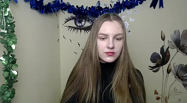 Snapshot of _AlMamiyy_ chatting on January 21, 2025, 1:22 pm  AlMamiyy  online show from January 21, 2025, 1:22 pm