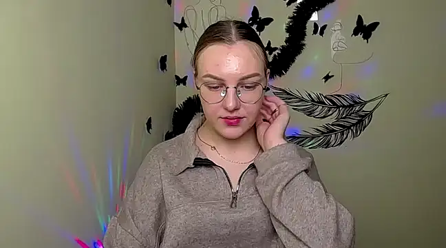 Snapshot of _AlMamiyy_ chatting on January 23, 2025, 7:18 pm  AlMamiyy  online show from January 23, 2025, 7:18 pm