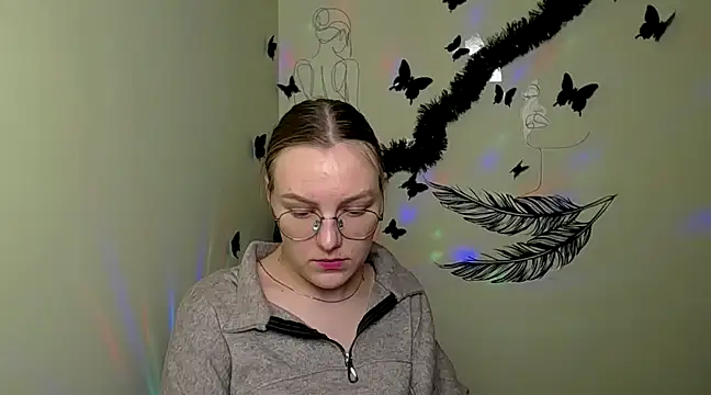 Snapshot of _AlMamiyy_ chatting on January 23, 2025, 11:15 pm  AlMamiyy  online show from January 23, 2025, 11:15 pm
