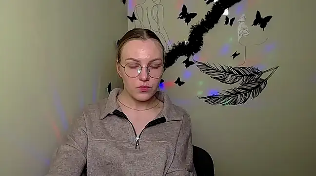 Snapshot of _AlMamiyy_ chatting on January 24, 2025, 2:18 am  AlMamiyy  online show from January 24, 2025, 2:18 am