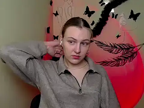 Snapshot of _AlMamiyy_ chatting on January 26, 2025, 1:25 pm  AlMamiyy  online show from January 26, 2025, 1:25 pm