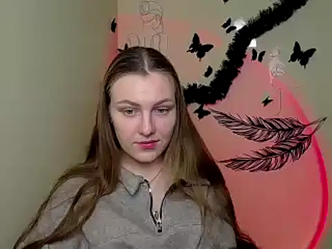 Snapshot of _AlMamiyy_ chatting on January 26, 2025, 4:41 pm  AlMamiyy  online show from January 26, 2025, 4:41 pm