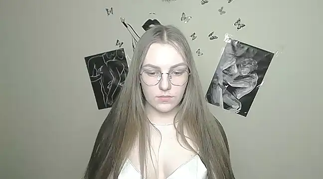 Snapshot of _AlMamiyy_ chatting on January 30, 2025, 7:59 pm  AlMamiyy  online show from January 30, 2025, 7:59 pm