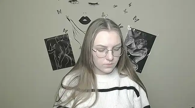 Snapshot of _AlMamiyy_ chatting on January 31, 2025, 1:02 pm  AlMamiyy  online show from January 31, 2025, 1:02 pm
