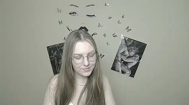 Snapshot of _AlMamiyy_ chatting on January 31, 2025, 4:06 pm  AlMamiyy  online show from January 31, 2025, 4:06 pm