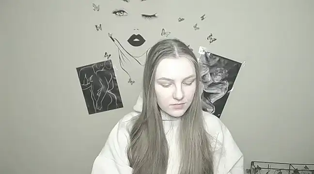 Snapshot of _AlMamiyy_ chatting on February 2, 2025, 1:19 pm  AlMamiyy  online show from February 2, 2025, 1:19 pm