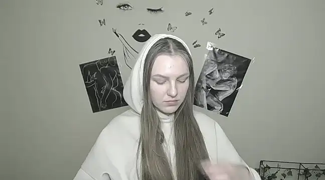 Snapshot of _AlMamiyy_ chatting on February 2, 2025, 4:32 pm  AlMamiyy  online show from February 2, 2025, 4:32 pm