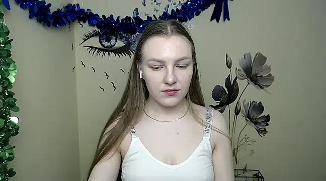 Snapshot of _AlMamiyy_ chatting on February 3, 2025, 1:30 pm  AlMamiyy  online show from February 3, 2025, 1:30 pm