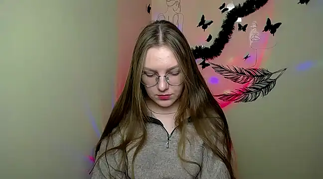 Snapshot of _AlMamiyy_ chatting on February 4, 2025, 10:21 am  AlMamiyy  online show from February 4, 2025, 10:21 am