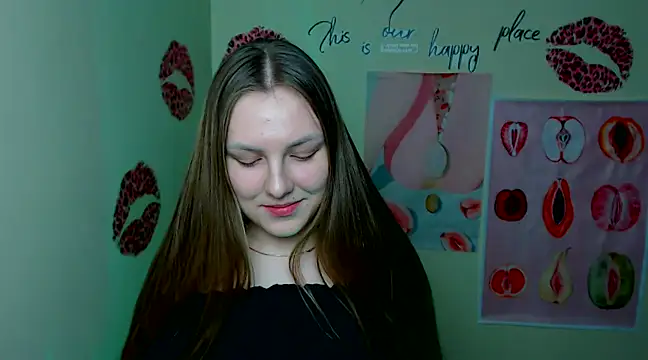 Snapshot of _AlMamiyy_ chatting on February 11, 2025, 9:03 pm  AlMamiyy  online show from February 11, 2025, 9:03 pm