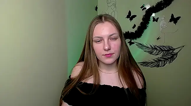 Snapshot of _AlMamiyy_ chatting on February 12, 2025, 12:05 am  AlMamiyy  online show from February 12, 2025, 12:05 am