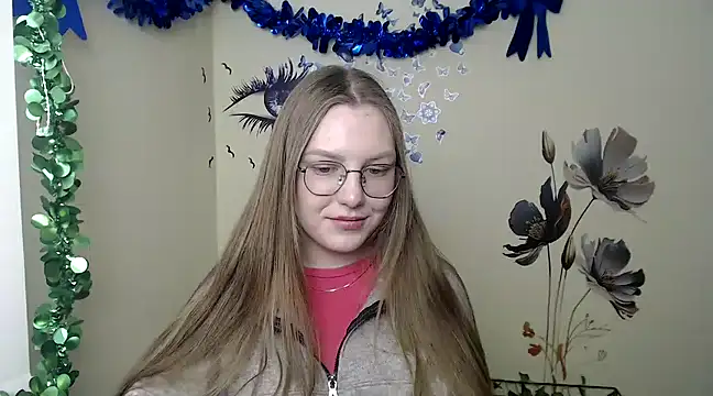 Snapshot of _AlMamiyy_ chatting on February 18, 2025, 11:11 am  AlMamiyy  online show from February 18, 2025, 11:11 am
