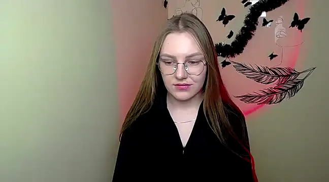 Snapshot of _AlMamiyy_ chatting on February 23, 2025, 6:01 pm  AlMamiyy  online show from February 23, 2025, 6:01 pm