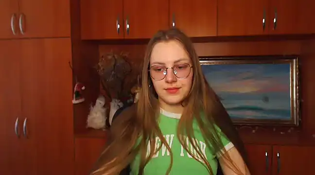 Snapshot of _AlMamiyy_ chatting on February 25, 2025, 1:28 pm  AlMamiyy  online show from February 25, 2025, 1:28 pm