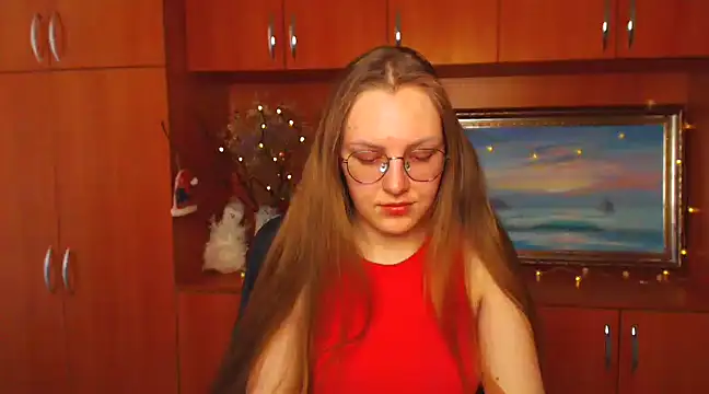 Snapshot of _AlMamiyy_ chatting on February 26, 2025, 1:41 pm  AlMamiyy  online show from February 26, 2025, 1:41 pm