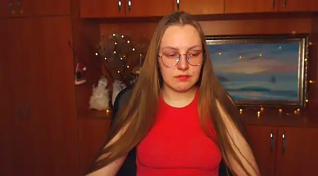 Snapshot of _AlMamiyy_ chatting on February 26, 2025, 4:45 pm  AlMamiyy  online show from February 26, 2025, 4:45 pm