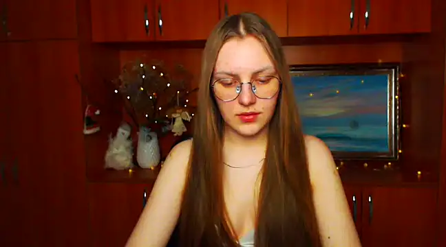 Snapshot of _AlMamiyy_ chatting on March 2, 2025, 4:53 pm  AlMamiyy  online show from March 2, 2025, 4:53 pm