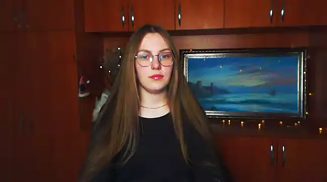 Snapshot of _AlMamiyy_ chatting on March 3, 2025, 4:03 pm  AlMamiyy  online show from March 3, 2025, 4:03 pm