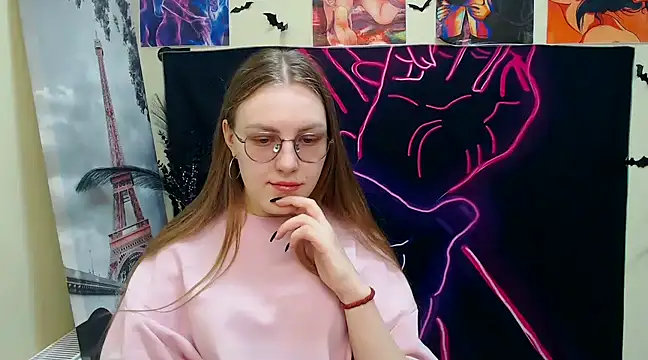 Snapshot of _AlMamiyy_ chatting on March 10, 2025, 8:15 am  AlMamiyy  online show from March 10, 2025, 8:15 am