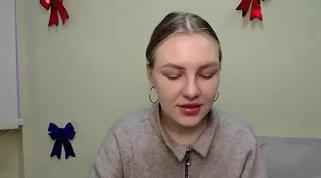 Snapshot of _AlMamiyy_ chatting on March 16, 2025, 7:26 am  AlMamiyy  online show from March 16, 2025, 7:26 am