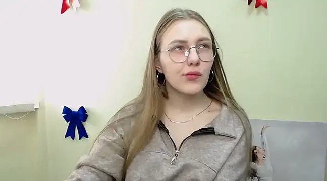 Snapshot of _AlMamiyy_ chatting on March 16, 2025, 1:38 pm  AlMamiyy  online show from March 16, 2025, 1:38 pm
