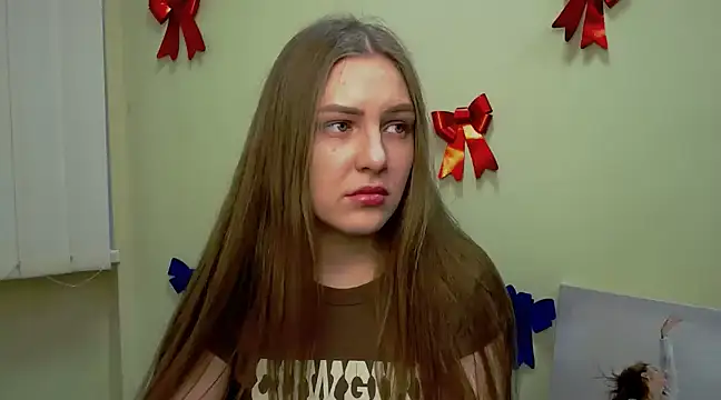 Snapshot of _AlMamiyy_ chatting on March 17, 2025, 1:29 pm  AlMamiyy  online show from March 17, 2025, 1:29 pm