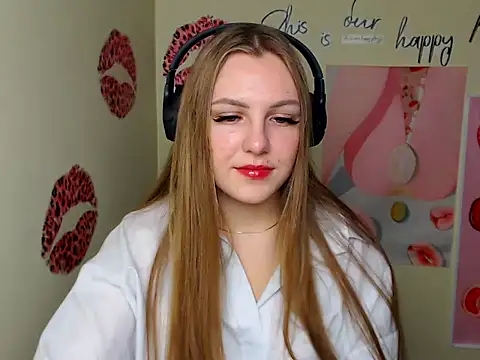 Snapshot of _AlMamiyy_ chatting on September 14, 2025, 7:40 am  AlMamiyy  online show from September 14, 2025, 7:40 am