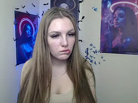 Snapshot of _AlMamiyy_ chatting on September 15, 2025, 12:16 pm  AlMamiyy  online show from September 15, 2025, 12:16 pm