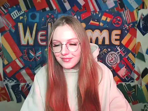 Snapshot of _AlMamiyy_ chatting on September 18, 2025, 1:46 pm  AlMamiyy  online show from September 18, 2025, 1:46 pm