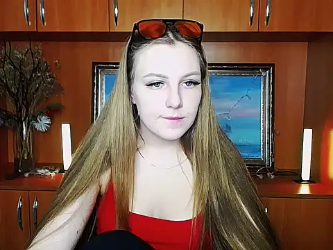 Snapshot of _AlMamiyy_ chatting on September 22, 2025, 6:59 am  AlMamiyy  online show from September 22, 2025, 6:59 am