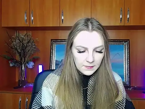 Snapshot of _AlMamiyy_ chatting on September 27, 2025, 6:18 am  AlMamiyy  online show from September 27, 2025, 6:18 am