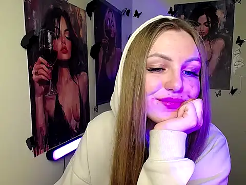 Snapshot of _AlMamiyy_ chatting on September 29, 2025, 1:05 pm  AlMamiyy  online show from September 29, 2025, 1:05 pm