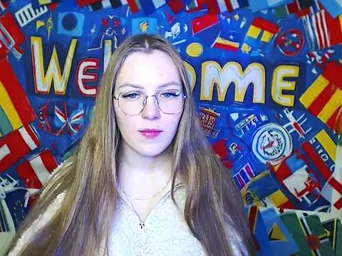 Snapshot of _AlMamiyy_ chatting on October 8, 2025, 7:39 am  AlMamiyy  online show from October 8, 2025, 7:39 am