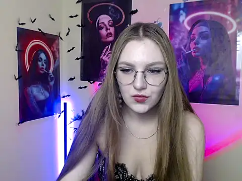 Snapshot of _AlMamiyy_ chatting on October 24, 2025, 6:59 pm  AlMamiyy  online show from October 24, 2025, 6:59 pm