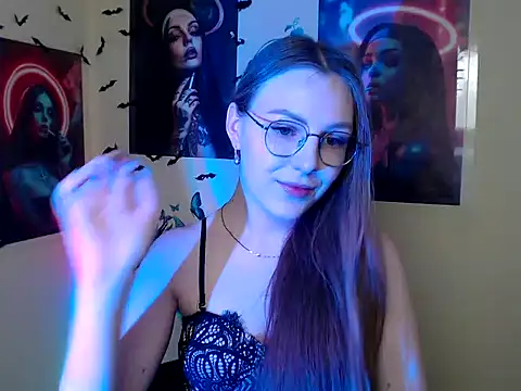 Snapshot of _AlMamiyy_ chatting on October 25, 2025, 8:03 pm  AlMamiyy  online show from October 25, 2025, 8:03 pm