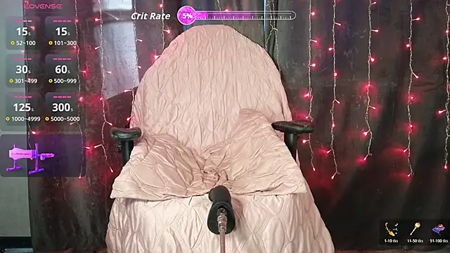 Snapshot of s1lent__v0iD chatting on April 5, 2026, 11:29 am s1lent v0iD online show from April 5, 2026, 11:29 am