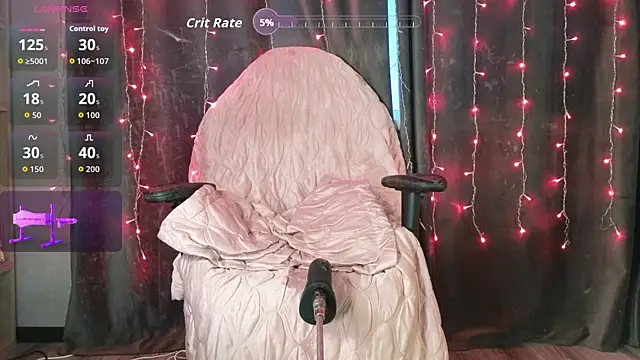 Snapshot of s1lent__v0iD chatting on April 13, 2026, 8:20 am s1lent v0iD online show from April 13, 2026, 8:20 am