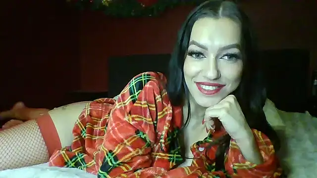 Snapshot of NorwaysElektraNeon chatting on December 1, 2024, 11:36 pm NorwaysElektraNeon online show from December 1, 2024, 11:36 pm