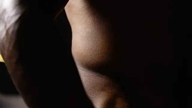 CallumMuscle online show from April 16, 2026, 1:28 am