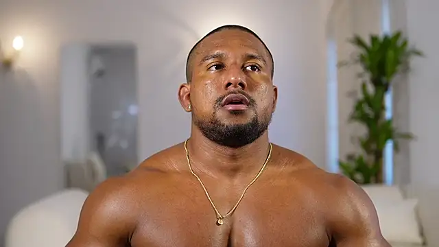 CallumMuscle online show from May 28, 2026, 10:18 pm