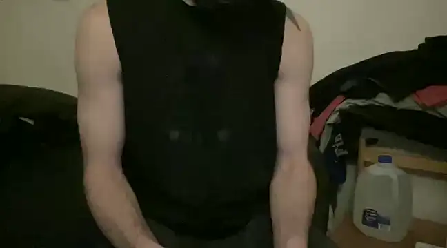 alphajoshkosh online show from March 11, 2025, 8:09 am